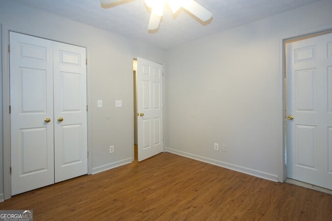 Building Photo - 1683 Cannonball Ct NW