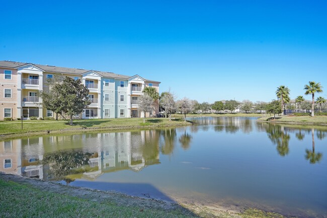 Building Photo - 4982 Key Lime Dr