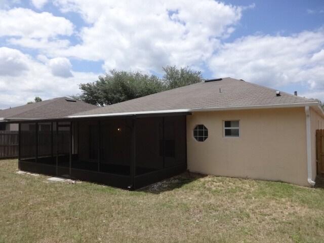 Building Photo - 1644 Stefan Cole Ln