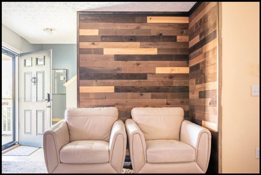 Building Photo - 7107 Reynolds Crossing Dr