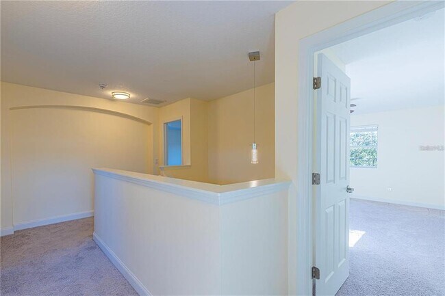 Building Photo - 14637 Tanja King Blvd
