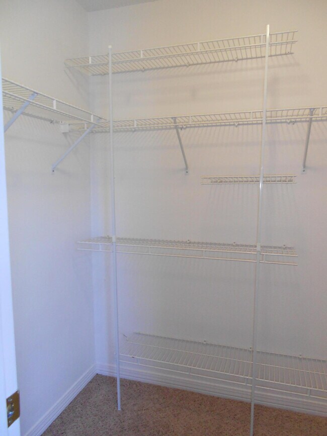 Building Photo - 1130 Jeni Mae Ct