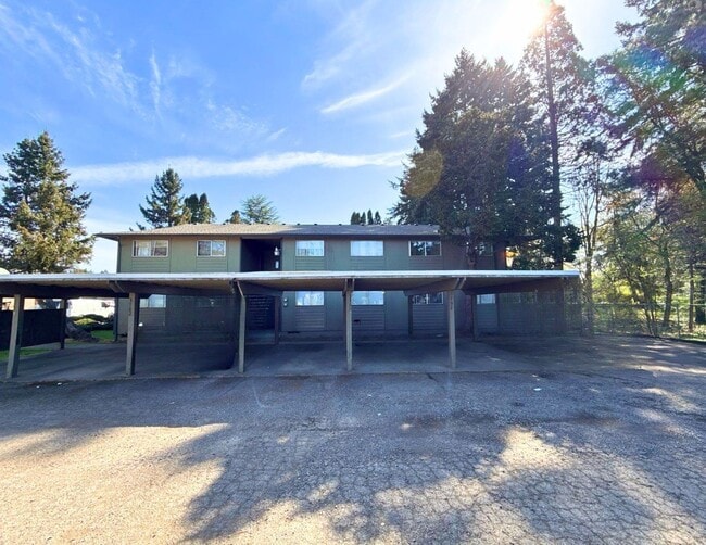Building Photo - 3792 Iberis St NE