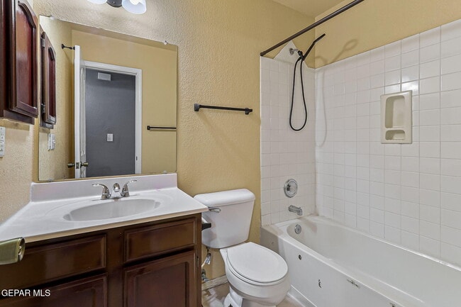 Building Photo - 12372 Golden Sun Dr