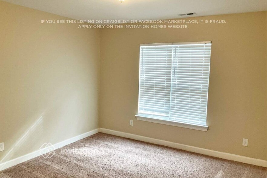 Building Photo - 6302 Crosshall Pl