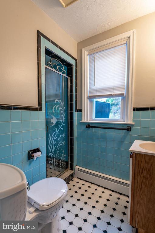 Building Photo - 1569 County Line Rd