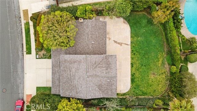 Building Photo - 28605 Quailhill Dr