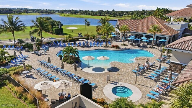 Building Photo - 10265 Heritage Bay Blvd