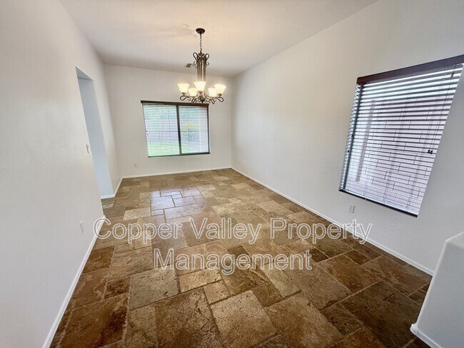Building Photo - 34308 N 26th Ave
