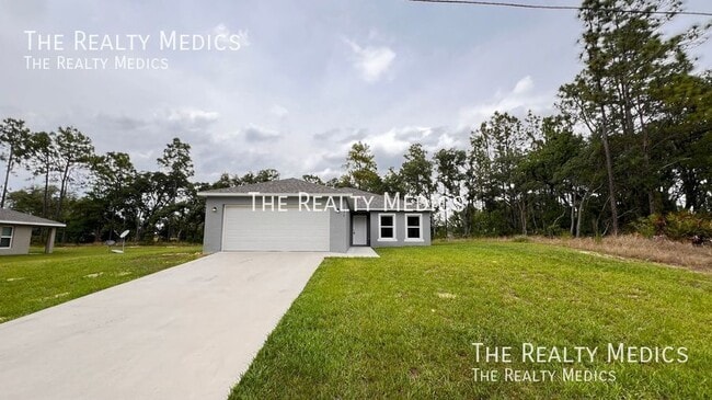 Primary Photo - 6375 SW 144th St Rd