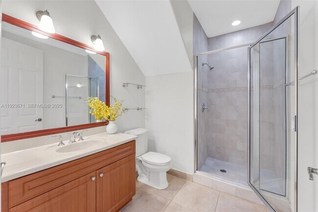 Building Photo - 13909 SW 86th Ct