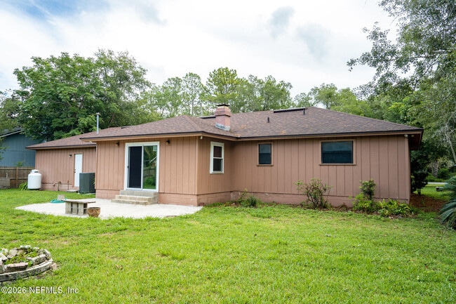 Building Photo - 4909 Beige St