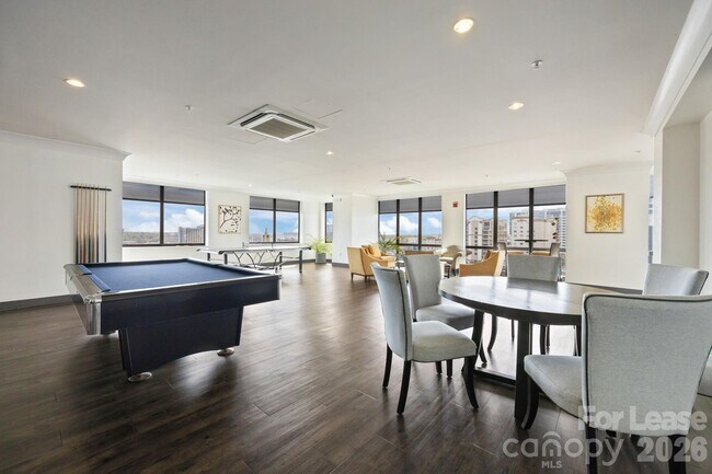 Building Photo - 222 S Caldwell St