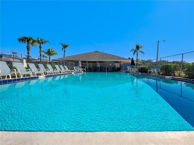 Building Photo - 120 Caryl Way