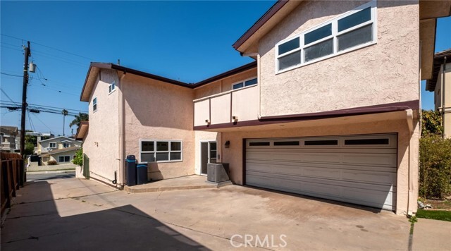 Building Photo - 1716 Harriman Ln