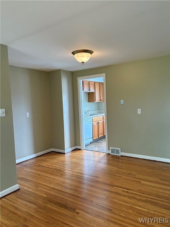Building Photo - 455 Wehrle Dr
