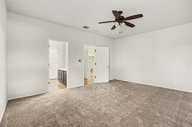 Building Photo - 175 Katherine Way