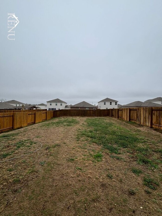 Building Photo - Coming Soon!