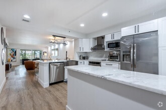 Building Photo - 6096 Huntwick Terrace