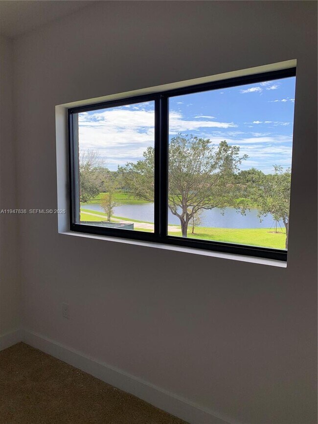 Building Photo - 4416 NW 9th St.