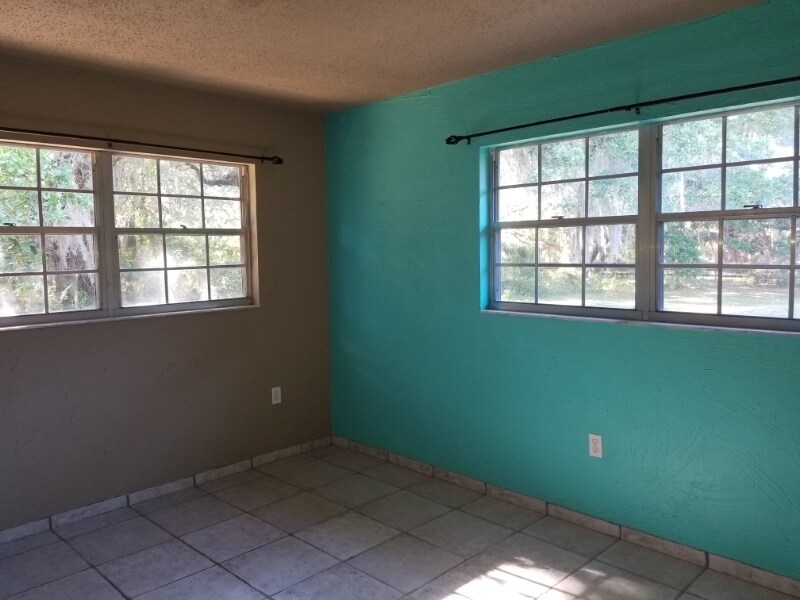 Building Photo - 1165 Fox Creek Dr
