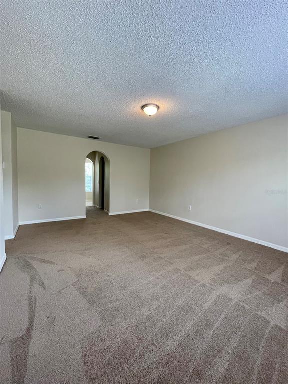 Building Photo - 1304 Dover Dr