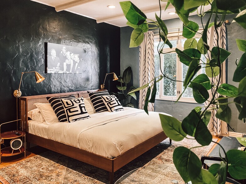 Building Photo - The Adelon - FURNISHED SUITES