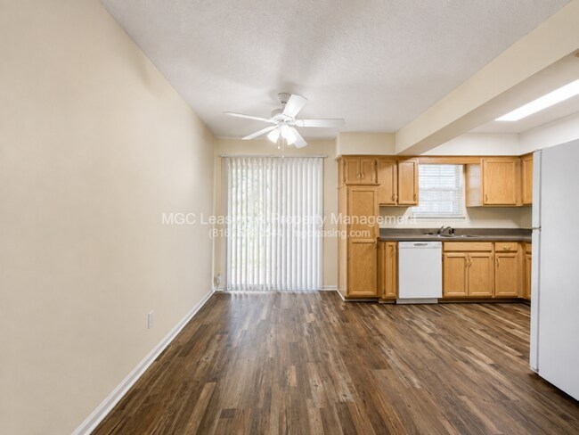 Building Photo - RENT SPECIAL | MOVE IN BY 8/31/26 & GET A FREE 55-inch TV!!