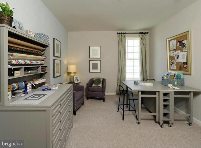 Building Photo - 141 Coachman Cir