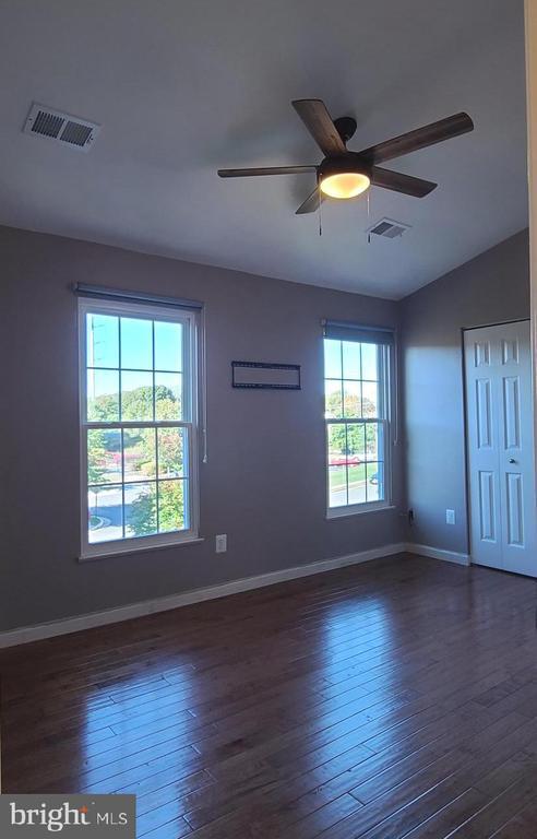 Building Photo - 6562 Osprey Point Ln