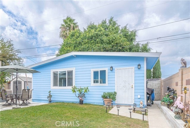 Building Photo - 13613 Silverbow Ave