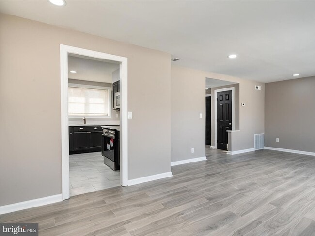 Building Photo - 2050 Nike Dr