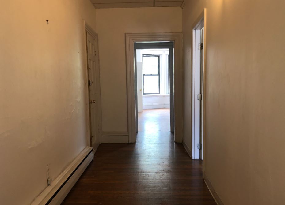 Building Photo - 180 Harvard St