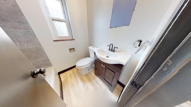 Building Photo - Parma - Ridgewood Lofts - 2 Bedroom - 1 Bath