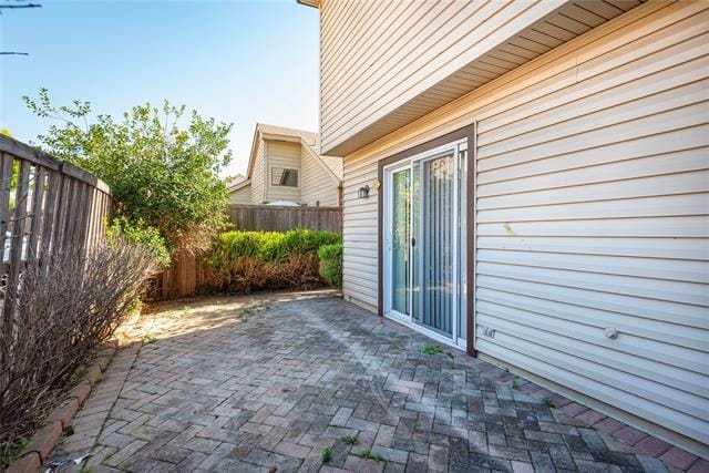 Building Photo - 3104 Harbinger Ln