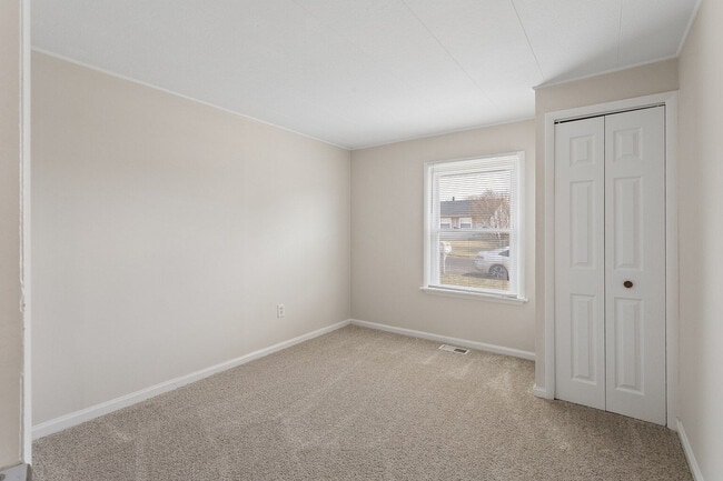 Building Photo - 30 Girard Ave