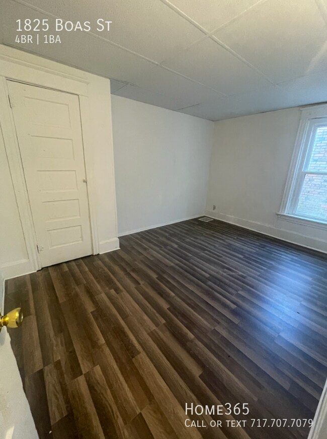 Building Photo - Newly Remodeled 4 Bedroom, 1 Bathroom Sing...