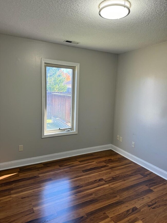 Building Photo - 12418 Stoneboro Ct