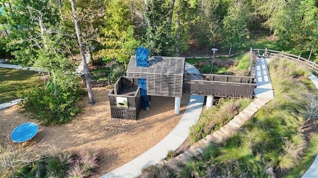 Building Photo - 5030 Vly Wind Ct