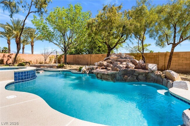 Building Photo - 4012 Rubicon Peak Ct