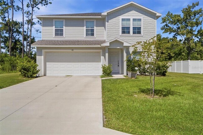 Building Photo - 64 Foxhall Ln