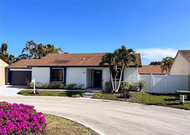 Primary Photo - 9554 Biscayne Park Ct