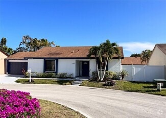 Building Photo - 9554 Biscayne Park Ct
