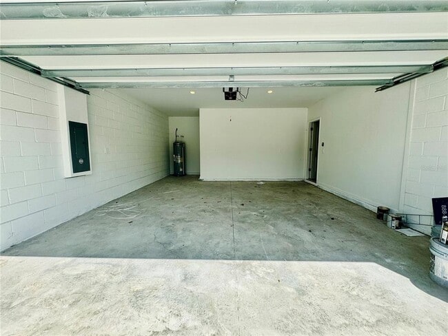 Building Photo - 3567 Kimbrough Dr