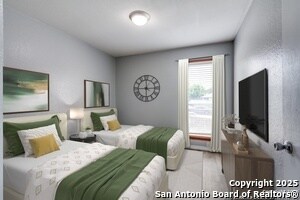 Building Photo - 8009 Forest Ash