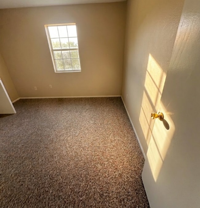 Building Photo - AVAILABLE NOW; APPLY TODAY AT OUR WEBSITE!!