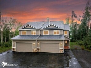 Building Photo - 4750 W Kaylee River Cir