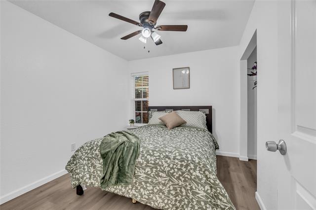 Building Photo - 1319-1321 Parkway Ct