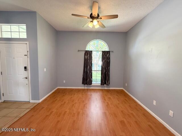 Building Photo - 12348 Casheros Cove Dr S