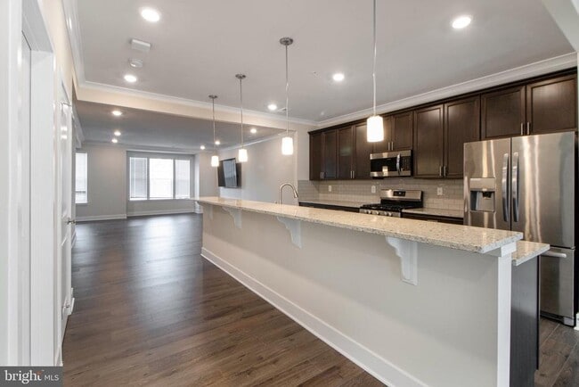 Building Photo - 7960 -B Potter Pl